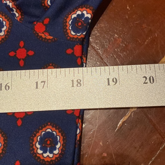 PerSeption Concept Top - Picture 9 of 9